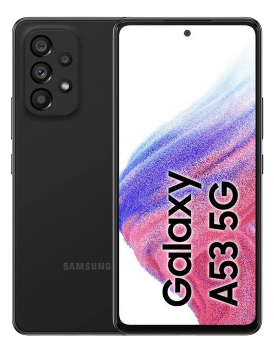 SAMSUNG Galaxy A53 5G 128 GB