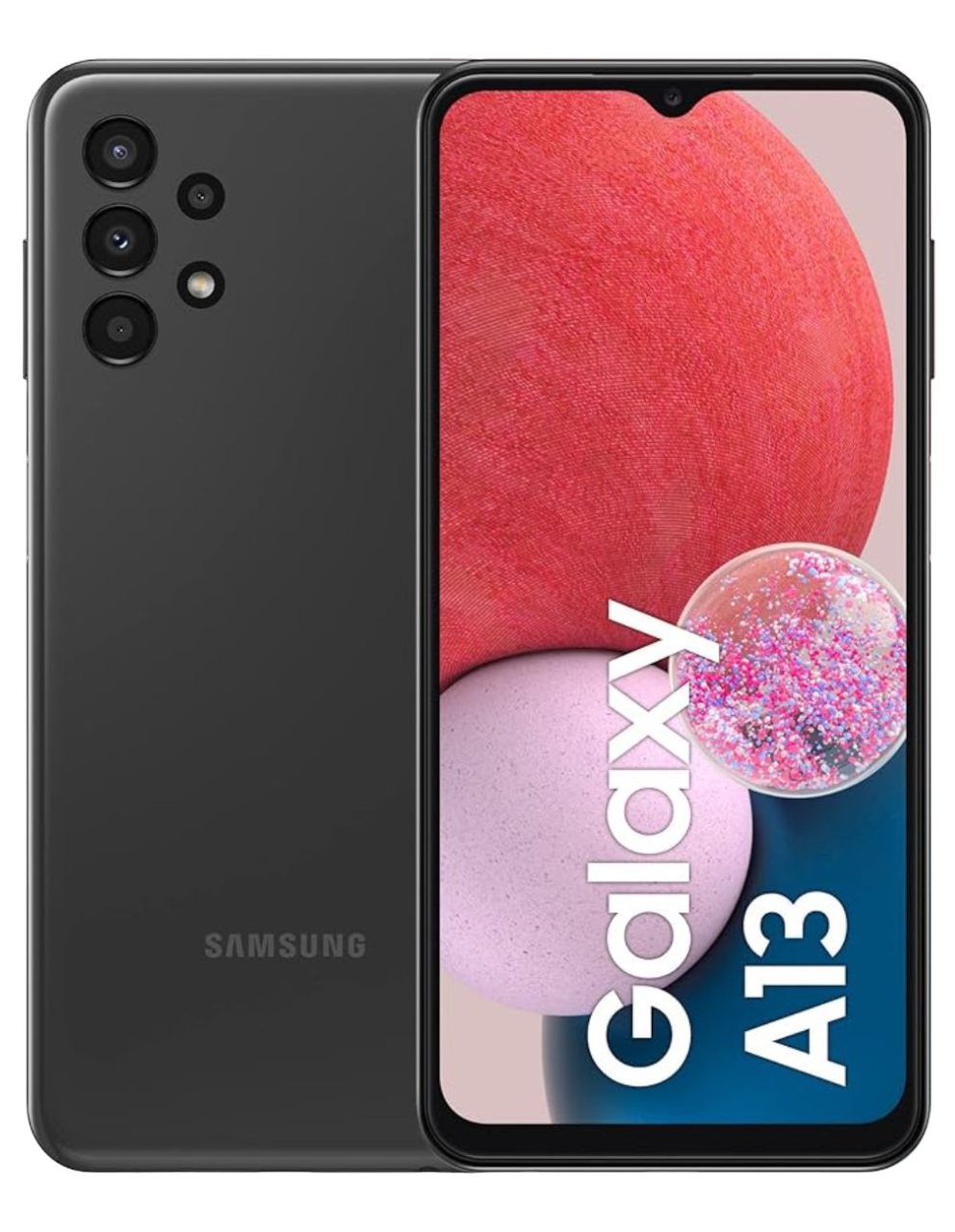 SAMSUNG Galaxy A13 64 GB