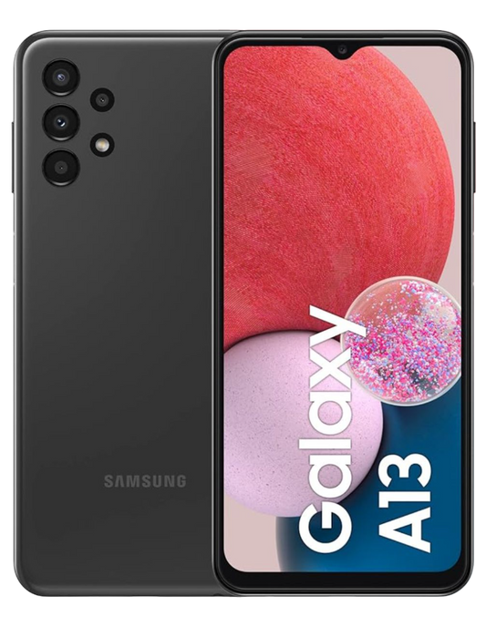 SAMSUNG Galaxy A13 64 GB