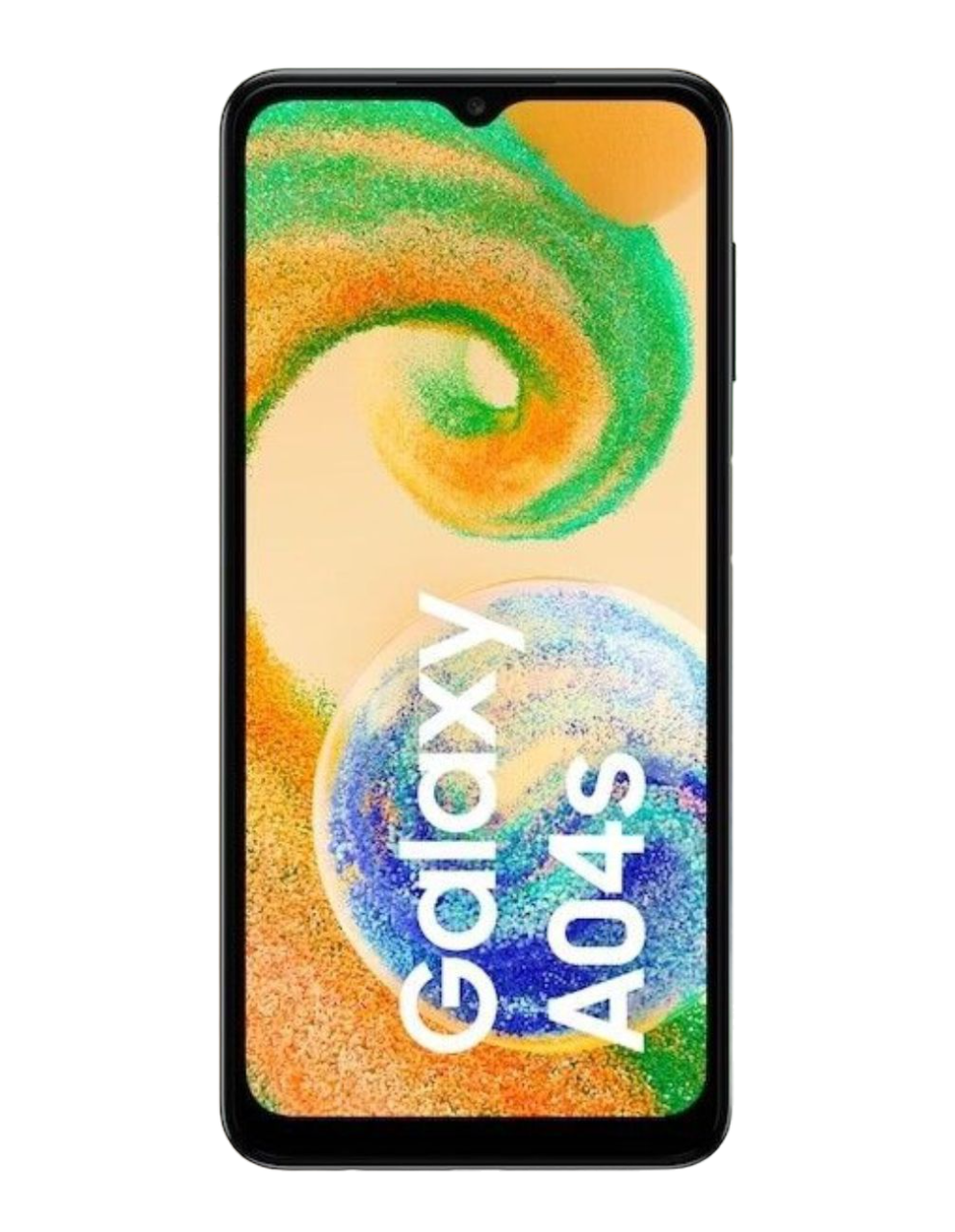 SAMSUNG Galaxy A04s 64 GB