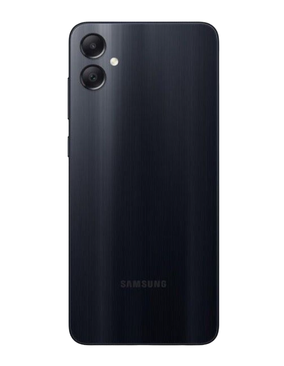 SAMSUNG Galaxy A05 128 GB
