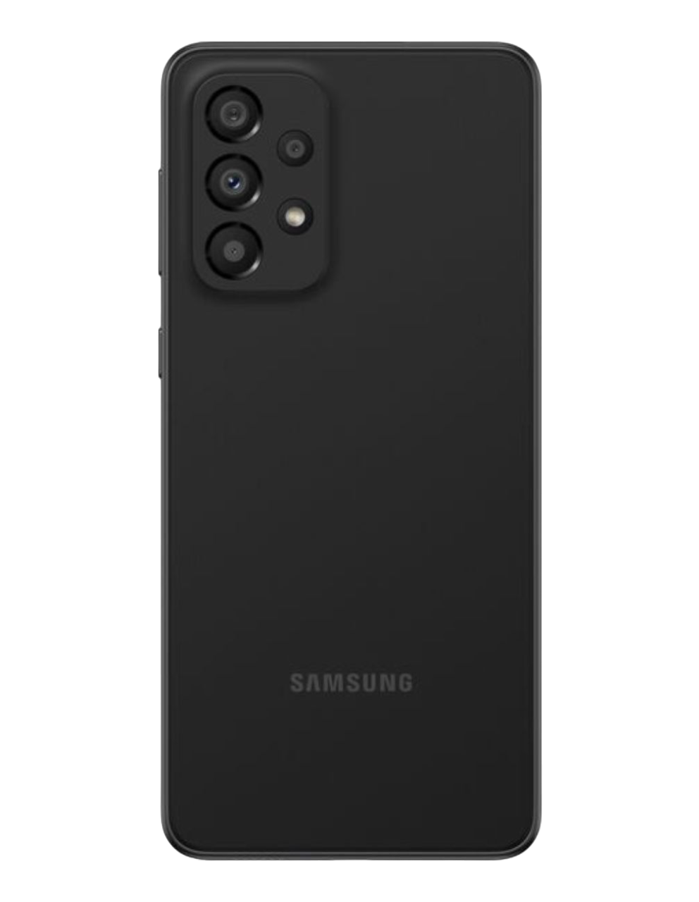 SAMSUNG Galaxy A33 5G 128 GB