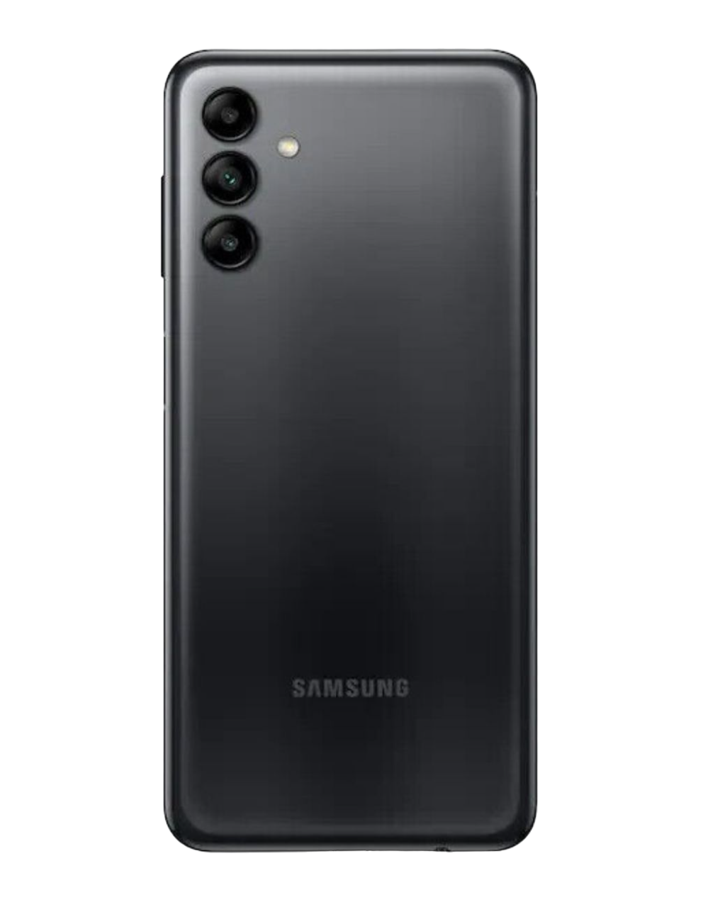 SAMSUNG Galaxy A04s 32 GB