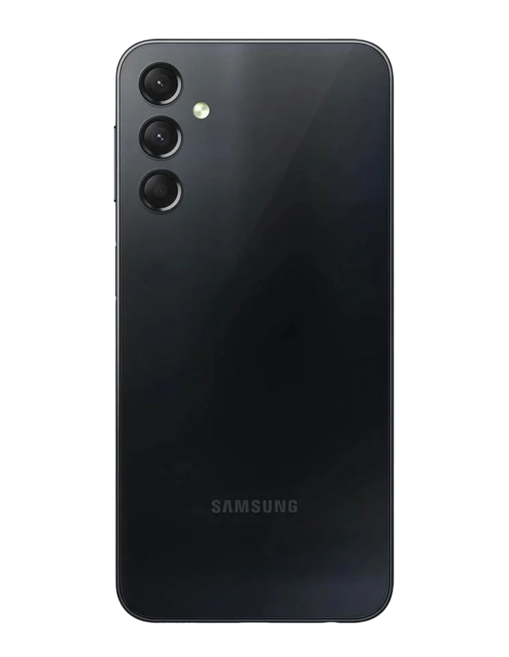 SAMSUNG Galaxy A24 128 GB