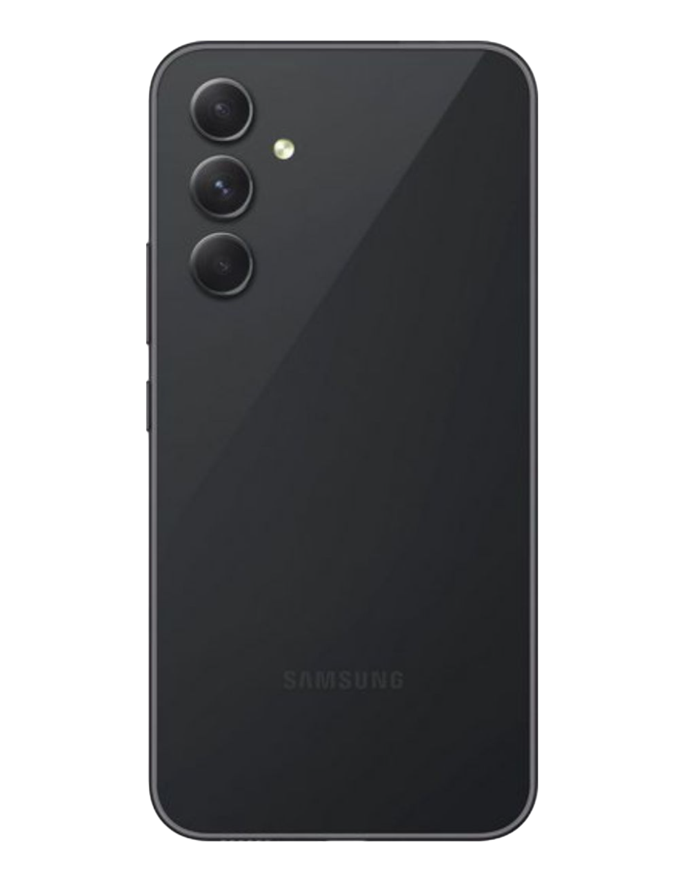 SAMSUNG Galaxy A54 5G 128 GB