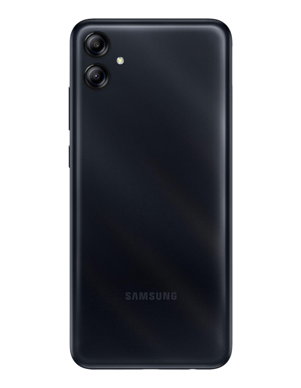 SAMSUNG Galaxy A04 32 GB