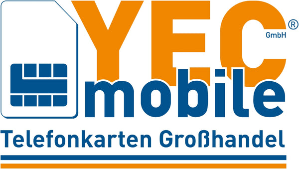 Yec Mobile